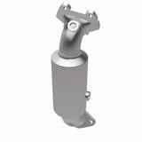 MagnaFlow Converter Direct Fit 17-18 Chrysler Pacifica 3.6L - 21-950