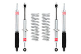 Eibach Pro-Truck Lift Kit for 07-15 Toyota Tundra - E80-82-067-01-22