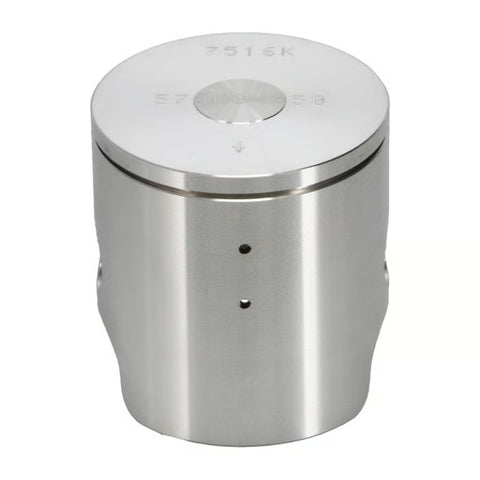 Wiseco Suzuki RM80 89-90 1909CS Piston Kit - 579M04850