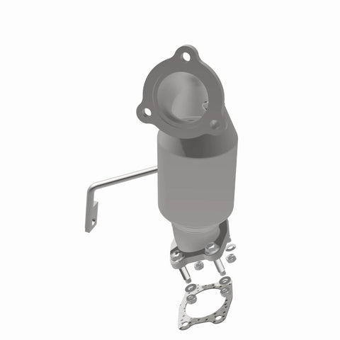 MagnaFlow Direct Fit Catalytic Converter 04 S40/V40 1.9L frt CA - 444310