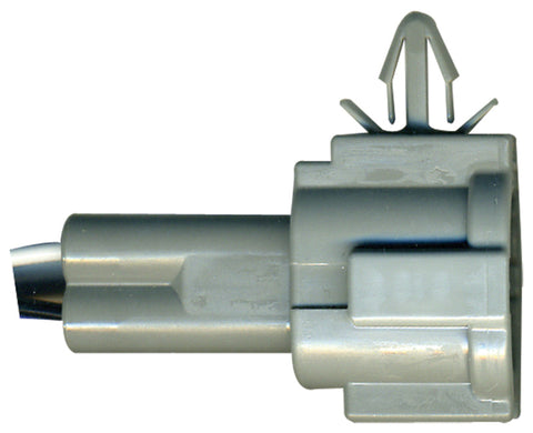 NGK Nissan Frontier 2000-1998 Direct Fit Oxygen Sensor - 24635