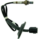 NGK Chrysler Town & Country 1997-1996 Direct Fit Oxygen Sensor - 23006