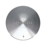 Wiseco Yamaha YZ100 76-83 2047CD Piston Kit - 455M05200