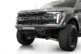 Addictive Desert Designs2021+ Ford F150 Raptor Rock Fighter Front Bumper - F210185080103