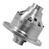Yukon Gear Grizzly Locker For Dana 60 / 4.56+ / 30 Spline - YGLD60-4-30