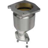 MagnaFlow Conv DF 01-02 Dodge Stratus 2.7L - 50215