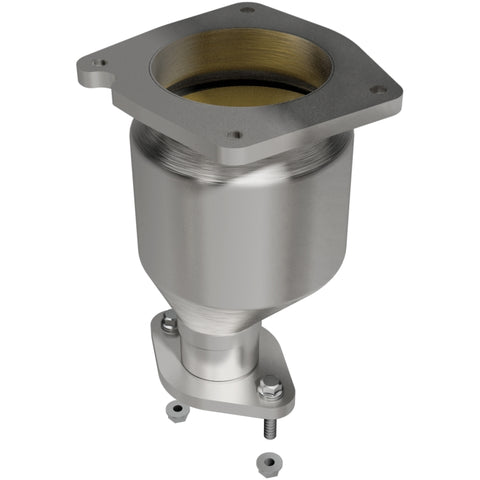Magnaflow Conv DF 01-02 Dodge Stratus 2.7L - 452215
