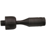 MOOG 03-08 Isuzu Ascender Front Inner / Inner Tie Rod End - EV80965