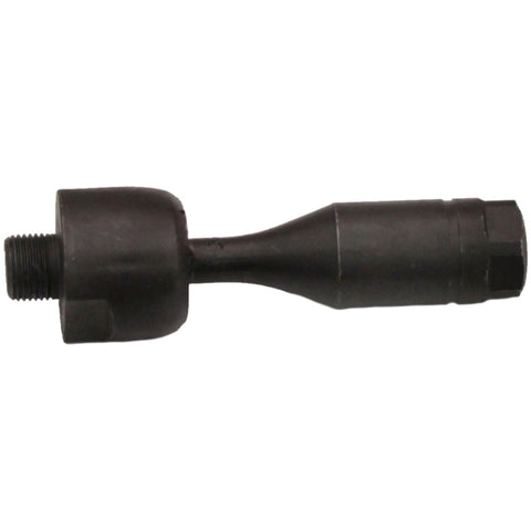 MOOG 03-08 Isuzu Ascender Front Inner / Inner Tie Rod End - EV80965
