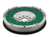 Fidanza 99-00 BMW 323i/328 / 01-02 325i/330i/525/530i/X5 / 99-00 528 / 99-02 Z3 Aluminum Flywheel - 195461