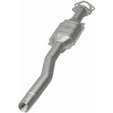 MagnaFlow Conv DF 11 GMC Terrain 2.4L Rear - 51804
