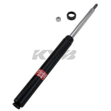 KYB Shocks & Struts Excel-G Front AUDI 4000 Series 1980-87 AUDI 80/90 Series 1988-95 AUDI Coupe 1981 - 365008