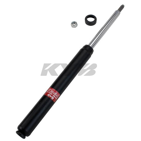 KYB Shocks & Struts Excel-G Front AUDI 4000 Series 1980-87 AUDI 80/90 Series 1988-95 AUDI Coupe 1981 - 365008
