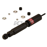 KYB Shocks & Struts Excel-G Front ISUZU Pickup (2WD) 1986-95 NISSAN Pickup (2WD) 1965-97 NISSAN Pick - 343208