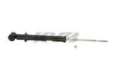 KYB Shocks & Struts Excel-G Rear SAAB 9-5 Series 1999-05 - 341847
