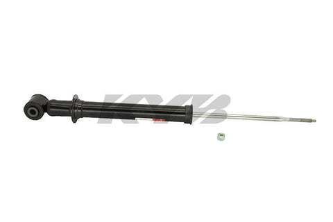 KYB Shocks & Struts Excel-G Rear SAAB 9-5 Series 1999-05 - 341847