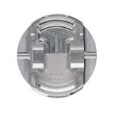 Manley Chevy LT1 Direct Injected Series 4.075in Bore -12 cc Dish Platinum Series Pistons - 560175C-8