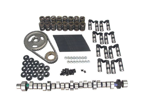 COMP Cams Camshaft Kit CRS 291T HR-7 MT - K20-601-9