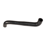 Fleece Performance 03-05 Dodge 2500/3500 Cummins Replacement EPDM Coolant Bypass Hose - FPE-CLNTBYPS-HS-HC-0305