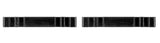 K&N 99-02 GM/Chevy 1500/2500 Cabin Air Filter - VF1000