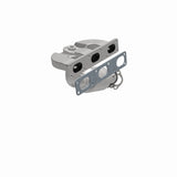 MagnaFlow Direct Fit Catalytic Converter BMW 5 04-05 Rear Mani - 452297