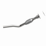 MagnaFlow Conv DF 95-99 Chrysler Sebring 2. - 23721