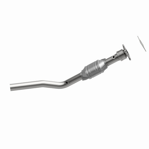 MagnaFlow Conv DF 95-99 Chrysler Sebring 2. - 23721