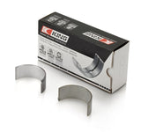 King Dodge Cummins B-Series L4/L6 (Size STD) Rod Bearing Set - CR1035CA