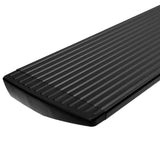 Westin 21-26 Ford Bronco 4dr (Excl. Bronco Sport) Pro-e Running Boards - Tex. Blk - 29-24195