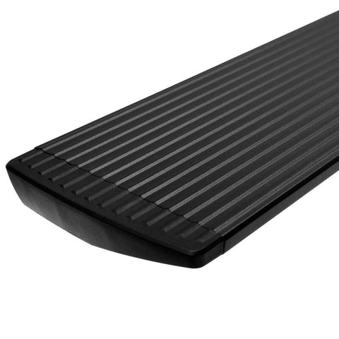 Westin 21-26 Ford Bronco 4dr (Excl. Bronco Sport) Pro-e Running Boards - Tex. Blk - 29-24195