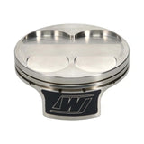 Wiseco Kawasaki KX250F 10 13.21 CR Piston kit - 40009M07700