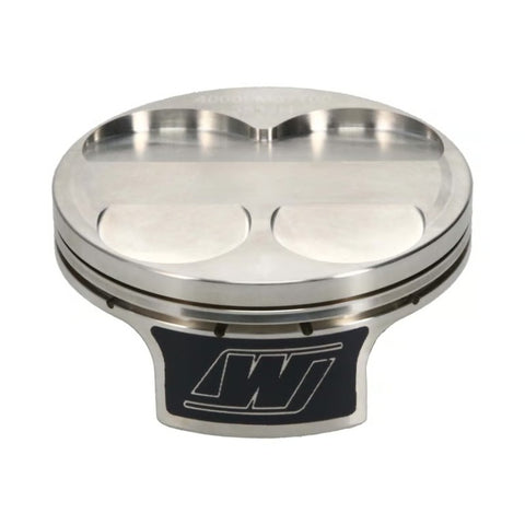 Wiseco Kawasaki KX250F 10 13.21 CR Piston kit - 40009M07700