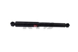 KYB Shocks & Struts Excel-G Rear 10-12 Mercedes Benz Sprinter 2500 - 343484