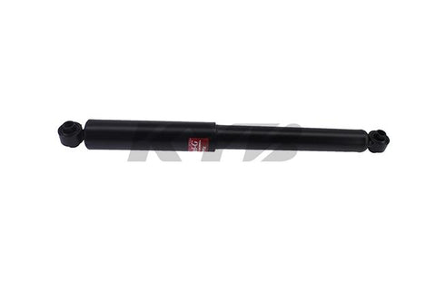 KYB Shocks & Struts Excel-G Rear 10-12 Mercedes Benz Sprinter 2500 - 343484