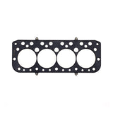 Cometic MG Midget 1275cc 74mm Bore .051 inch MLS Head Gasket - C4148-051