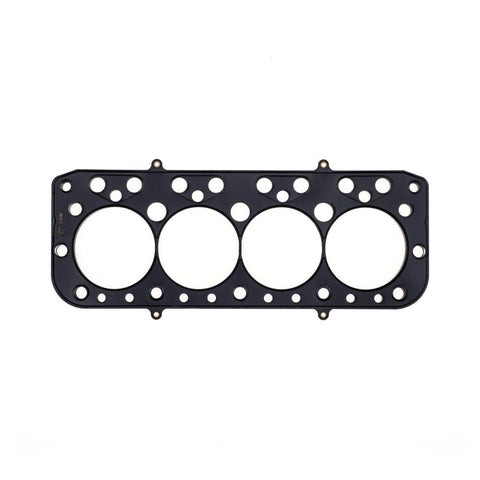Cometic MG Midget 1275cc 74mm Bore .051 inch MLS Head Gasket - C4148-051