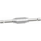 MagnaFlow Direct Fit Catalytic Converter Gm - 23445