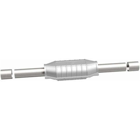 MagnaFlow Direct Fit Catalytic Converter Gm - 23445