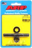 ARP Chevrolet V8 High Volume Hex Oil Pump Stud Kit - 230-7003