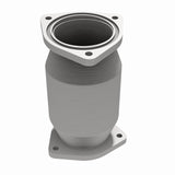 MagnaFlow Conv DF 99-02 Daewoo Nubira 2.0L fr - 49950