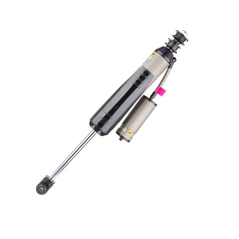 ARB / OME Bp51 Shock Absorber Tundra Rear Rh - BP5160020R
