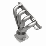 MagnaFlow Conv DF 98-01 Metro/Swift - 50813