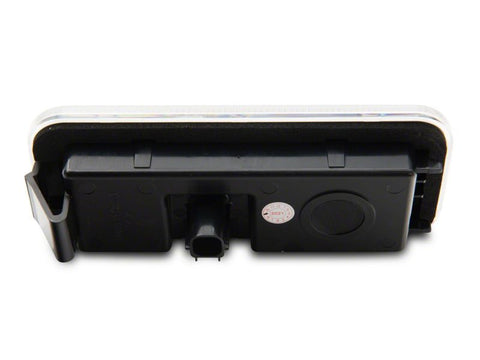 Raxiom 20-23 Toyota Tacoma Axial Series LED Bed Light - TT15098