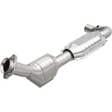 MagnaFlow Conv DF 97-00 Ford Vans 4.2L - 447179