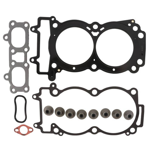 Vertex Gaskets 2020 Polaris RZR Turbo Pro XP Top End Gasket Kit - 8100006