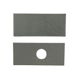 AEM No-Weld O2 Sensor Mount for 1.75 to 2.0 inch Diameter Pipe - 30-2355-200
