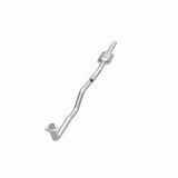 MagnaFlow Conv DF Lemans 89-90 2.0L - 23492