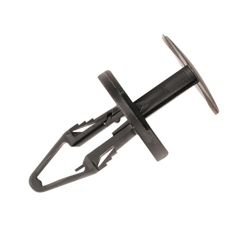 Omix Push Pin Clip Bumper Fascia- 14-21 KL 20-21 JT - 11811.71