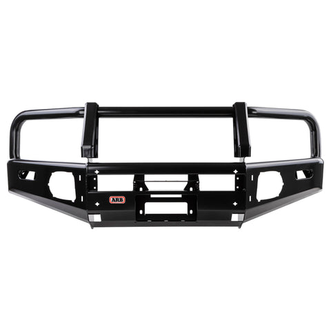 ARB Summit Combar ARB Fog Mkii Np300 Navara 15On - 3438400