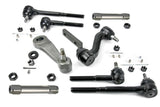 Ridetech 68-69 Camaro 68-74 Nova Manual Steering Kit - 11169575